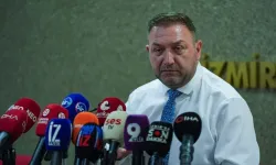 Gümrükçü’den YENİ Parti’ye ‘İzmir Büyükşehir’ çıkışı: “Kendi elinizle AK Parti’ye teslim ettiniz!”