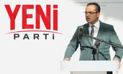 YENİ Parti İzmir'de seçim öncesi hareketlilik: Muhalefette nabız yoklaması başladı!