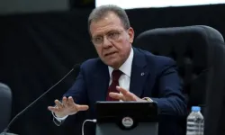 3 belediyeye operasyon: Vahap Seçer de gözaltında!