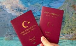 Avrupa'nın gözde ülkesi Türklere kapıyı açtı: Aylık geliri 51 bin lira olana oturum izni