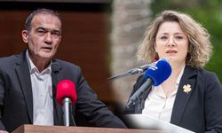 Tugay’ın AK Parti’ye geçişi sonrası mecliste ilk istifalar!