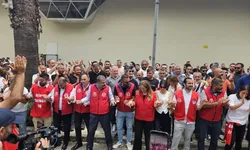Sayıştay’dan TİS-SDS için ültimatom: Regl ve 8 Mart izni olmaz!