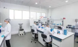 İzmir’de iki şirket için iflas kararı!