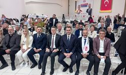 YENİ Parti’de gözler Buca’da: İki adaylı seçim!