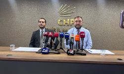 Gümrükçü’den transferler için çarpıcı benzetme: İzmir’de artık Amerikan futbolu oynanıyor!