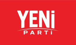Karabağlar Meclisi’nde sürpriz istifa!