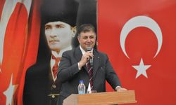 Tugay ADD istifasının nedenini açıkladı!
