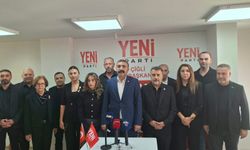 Çiğli'de iki meclis üyesi disiplinlik!