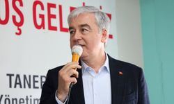 Çiğli’de AK Parti’ye geçiş tartışmaları… Yıldız’ın rakibinden sağduyu çağrısı!