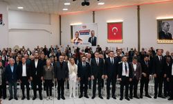 YENİ Parti Buca’da delege krizi: “Yarın seçim yok” mesajı!