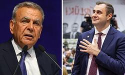 Güç, Kocaoğlu ile gerilimin perde arkasını anlattı: “Kendisini engellemedim”