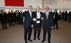 EBSO Meclisi'nde komite seçimi tamam: İlk raunt Karabağlı'nın!