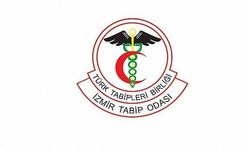 Tabip Odası'ndan Tugay'a kınama!