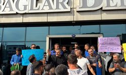 Karabağlar’da pazarcı isyanı: Katı atık tarifesine 6 kat zam talebi!