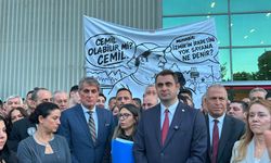 Güç’ten Tugay’a rest: Meclisi açtırmayacağız!