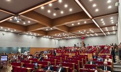 Tugay’ın transferi sonrası ilk kriz: Meclis toplanamadı!