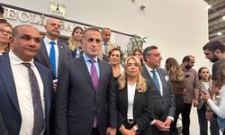 Tugay’ın transferi sonrası boykot: CHP Grubu kararını açıkladı!