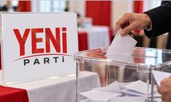 Kocaoğlu etkisi: 2 saatte 2 bin imza!