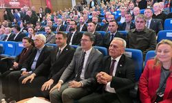İzmir YENİ Parti’de ön seçim heyecanı: Gözler Güç-Kocaoğlu yarışında!