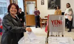 YENİ Parti’den Erdoğan’ın istifası sonrası açıklama: Umarım geri döner