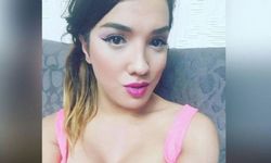 Trans Hande cinayetinde yeni karar… Ağırlaştırılmış müebbet itirazı!