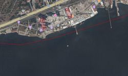 Büyükşehirden denize sıfır ihale kararı… Otopark ve kültür merkezi geliyor!