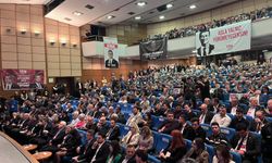 YENİ Parti İzmir’de kongre günü… Gözler il yönetimi listesinde!