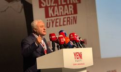 Tuncay Özkan'dan Tugay'a ağır sözler: Pislik, çöp, artık, hain!