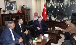 Yıldız’dan ‘Atatürk fotoğrafları’ iddialarına tepki: Hukuki süreç başlatacak