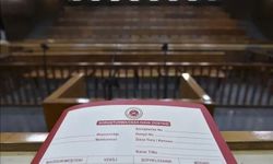 Başsavcılıktan Tunç Soyer’in davası için açıklama: İki soruşturma farklı!