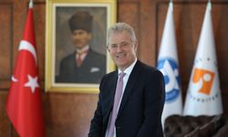 Özgener: 103 yıl önce bu millete bir gelecek armağan edenlere sözümüz var