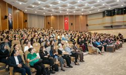 Başsavcılık harekete geçti: 150 kadına hukuki eğitim
