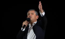 Özel'den dikkat çeken İzmir mesajları: Filiz'i aday göstersek de kazanacakmışız!