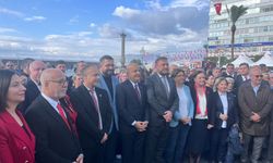 CHP’den alternatif 29 Ekim kutlaması!