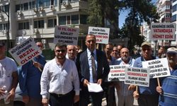 Uzundere'den Cumhur İttifakı'na çağrı: Kira desteği 35 bin TL olsun!