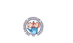 EKAF'ta kongre zamanı: Bayrak değişimi bekleniyor!