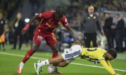 Son kurban Fenerbahçe... Göztepe 2 dakikada tuş etti!
