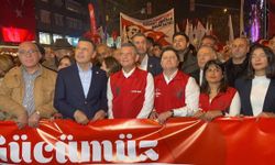 Özel'den Sinem Dedetaş açıklaması!