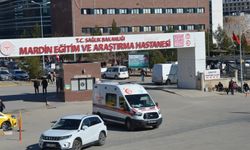 Bir süredir haber alınamıyordu: Evinden cansız bedeni çıktı