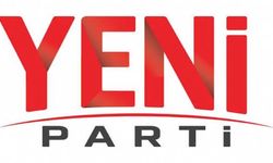 Gündem AK Parti transfleri... YENİ Parti sokağa iniyor!