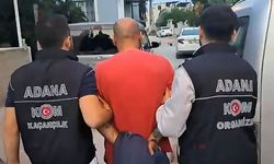 'Yıkamacılar' suç örgütüne operasyon: 73 tutuklama