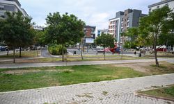 Bornova’da ortak akıl dönemi