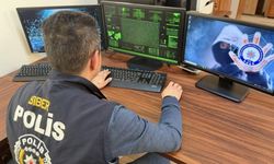 Yasa dışı bahis operasyonu: 22 gözaltı