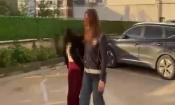 Yasa dışı üreme hücresi ticaretinde 8 tutuklama