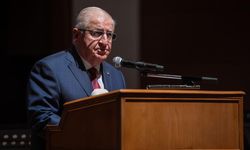 Bakan Güler: Türkiye, dost ve müttefiklerinin güvenliğine katkı sunmayı sürdürecek