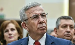 Mansur Yavaş, istifa sürecini anlattı: AK Parti'ye geçecek mi?