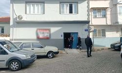 Aydın'da kahreden olay: Yaşlı adam başından vurulmuş halde bulundu!