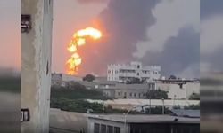 Yemen’de füze saldırısı: 53 ölü, 200 yaralı