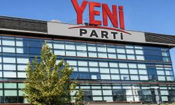 YENİ Parti'nin kurultay ve ön seçim tarihi belli oldu!