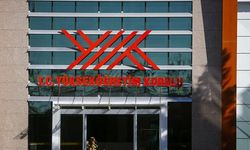 Dijital Üniversite Platformu başvuruları için yarın son gün